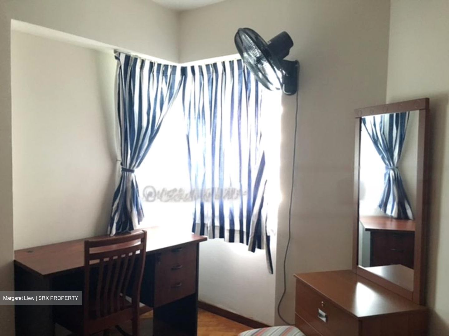 Blk 385 Bukit Batok West Avenue 5 (Bukit Batok), HDB 4 Rooms #551552201
